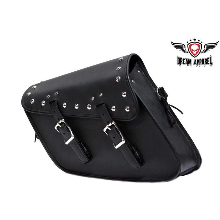B&S Motorcycle Store    FREE SHIPPING!!! ON ALL ORDERS