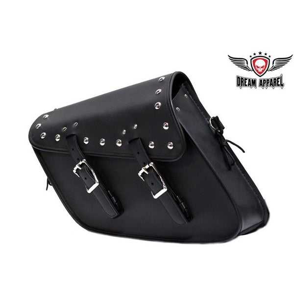 B&S Motorcycle Store    FREE SHIPPING!!! ON ALL ORDERS