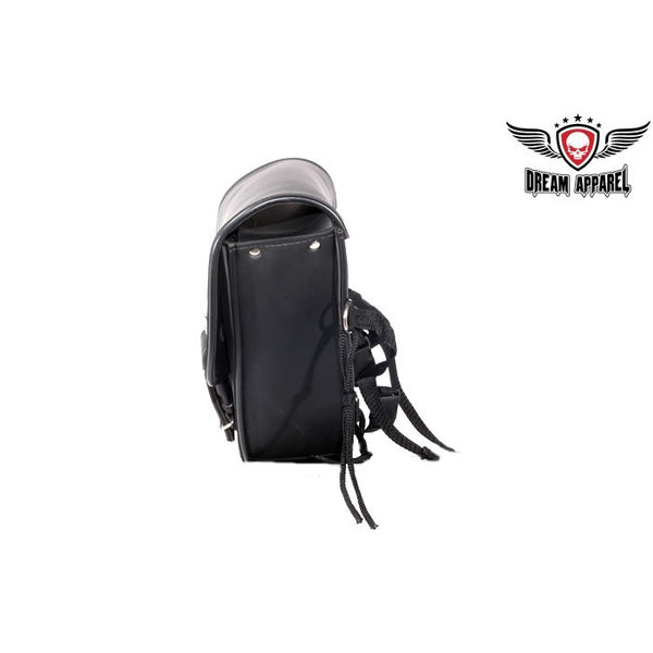 B&S Motorcycle Store    FREE SHIPPING!!! ON ALL ORDERS