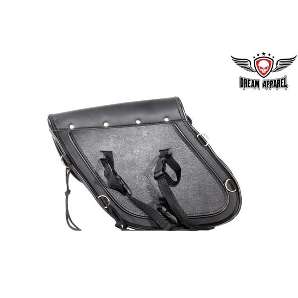 B&S Motorcycle Store    FREE SHIPPING!!! ON ALL ORDERS