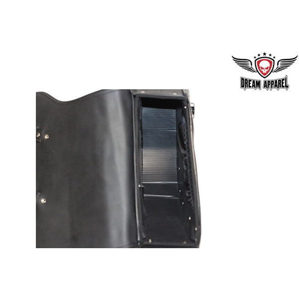 B&S Motorcycle Store    FREE SHIPPING!!! ON ALL ORDERS