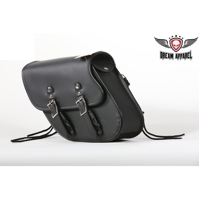 B&S Motorcycle Store    FREE SHIPPING!!! ON ALL ORDERS
