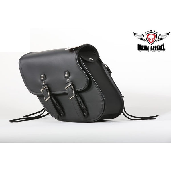 B&S Motorcycle Store    FREE SHIPPING!!! ON ALL ORDERS