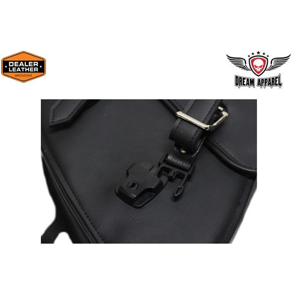 B&S Motorcycle Store    FREE SHIPPING!!! ON ALL ORDERS