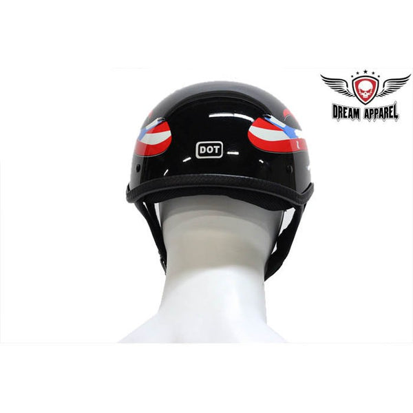  B&S Motorcycle Store    FREE SHIPPING!!! ON ALL ORDERS
