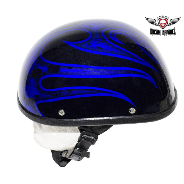  B&S Motorcycle Store    FREE SHIPPING!!! ON ALL ORDERS
