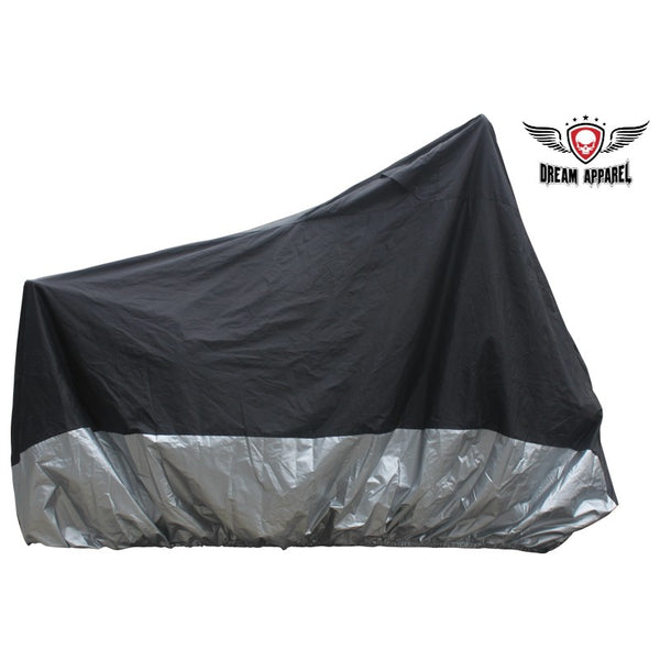 Motorcycle Rain Cover For Harley