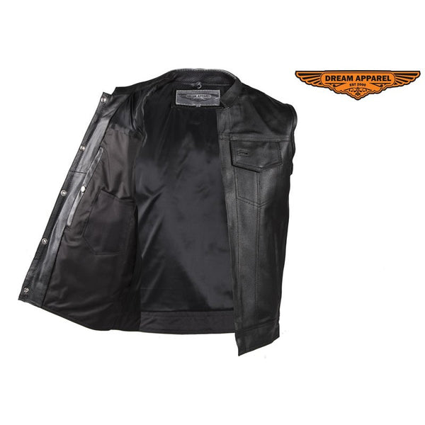  B&S Motorcycle Store    FREE SHIPPING!!! ON ALL ORDERS