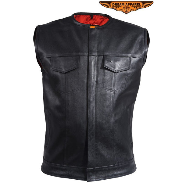  B&S Motorcycle Store    FREE SHIPPING!!! ON ALL ORDERS