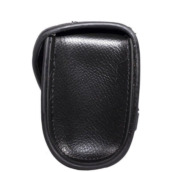 Motorcycle Windshield Bag with Hook